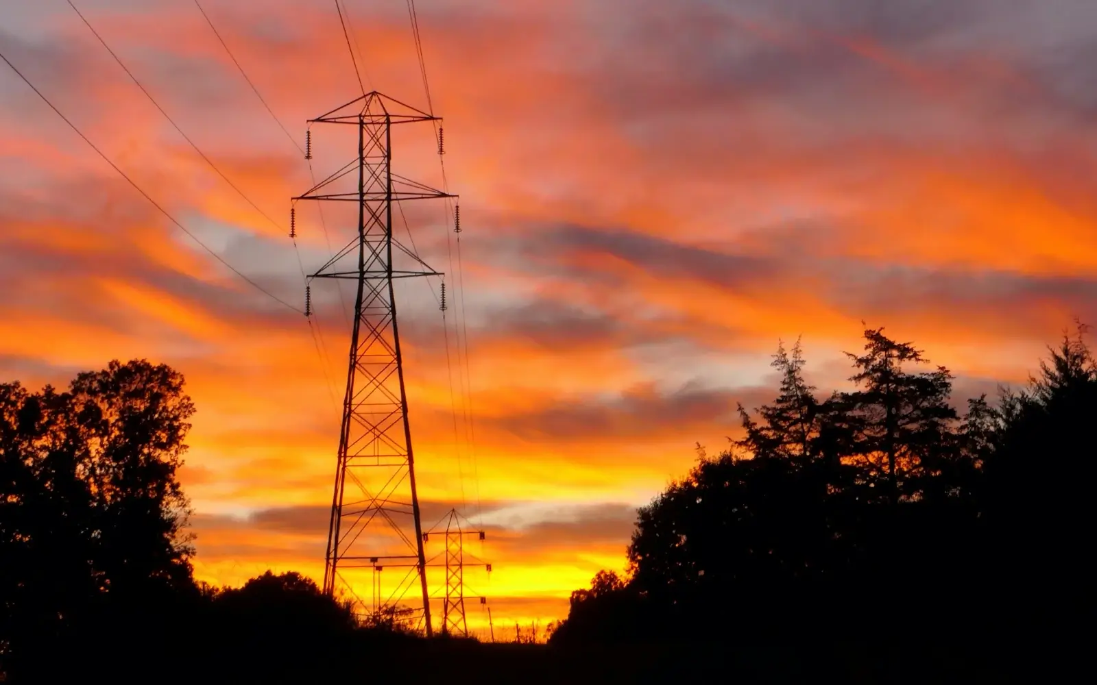 ICYMI: How Verse Supported Energy Teams in 2025