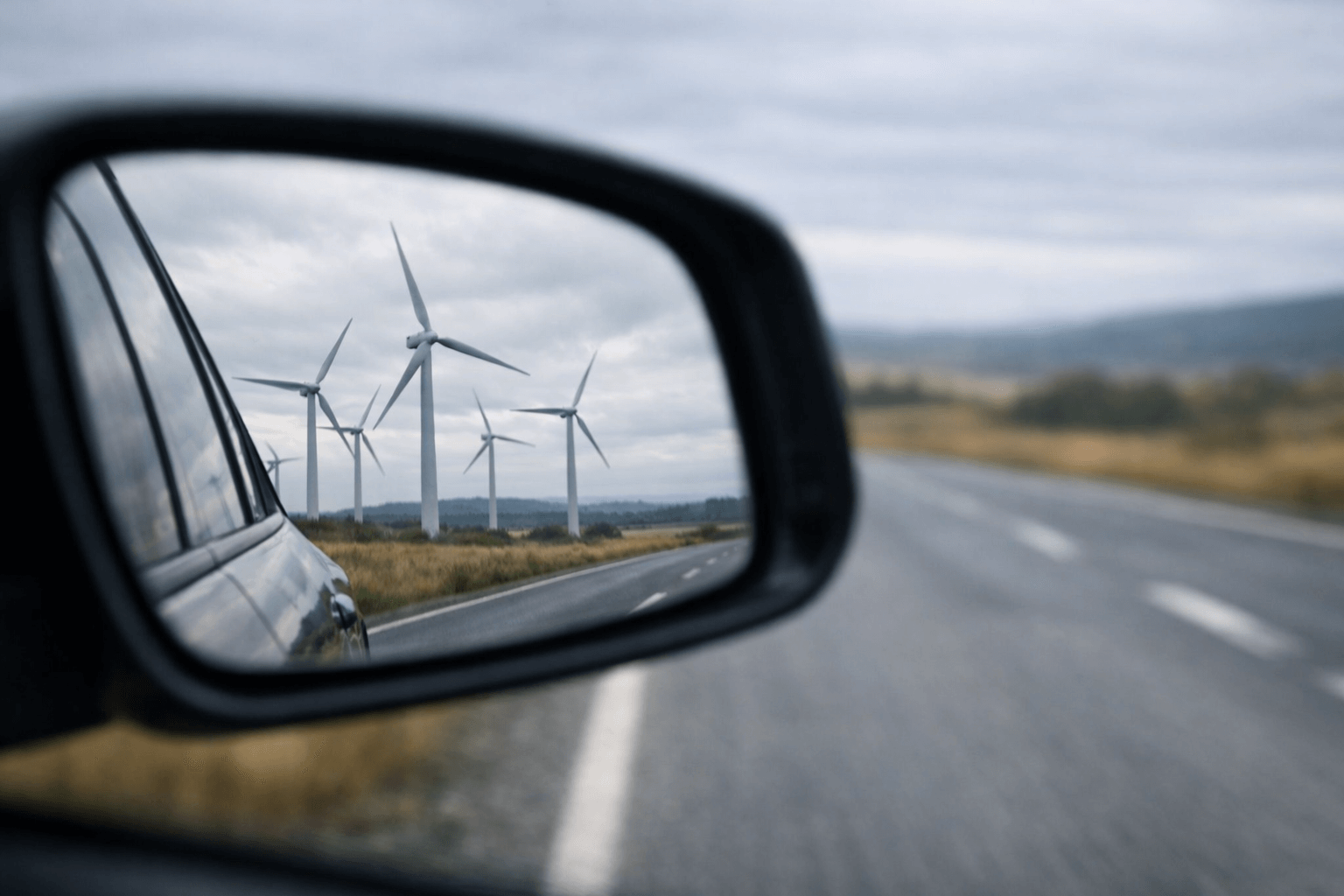 Why Annual PPA Performance Reviews Miss Emerging Underperformance