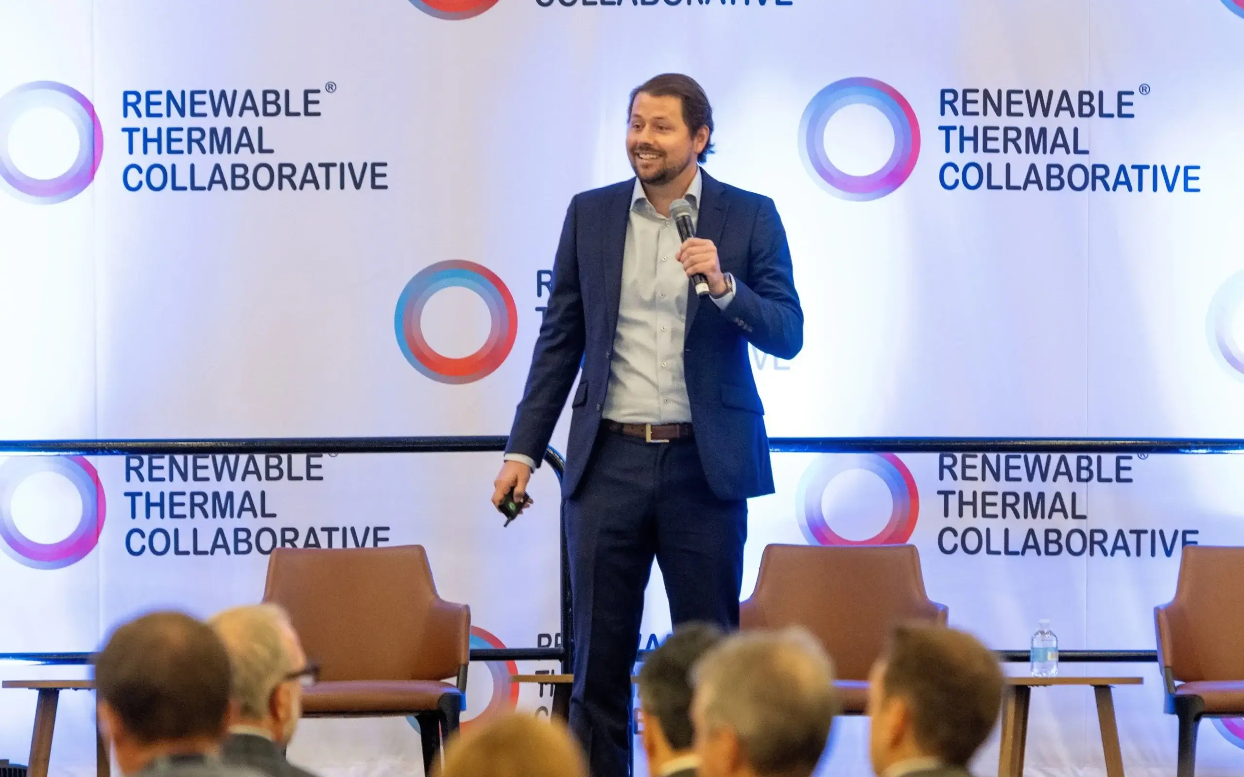 One Year at Verse: Reflections on the evolution of energy asset management