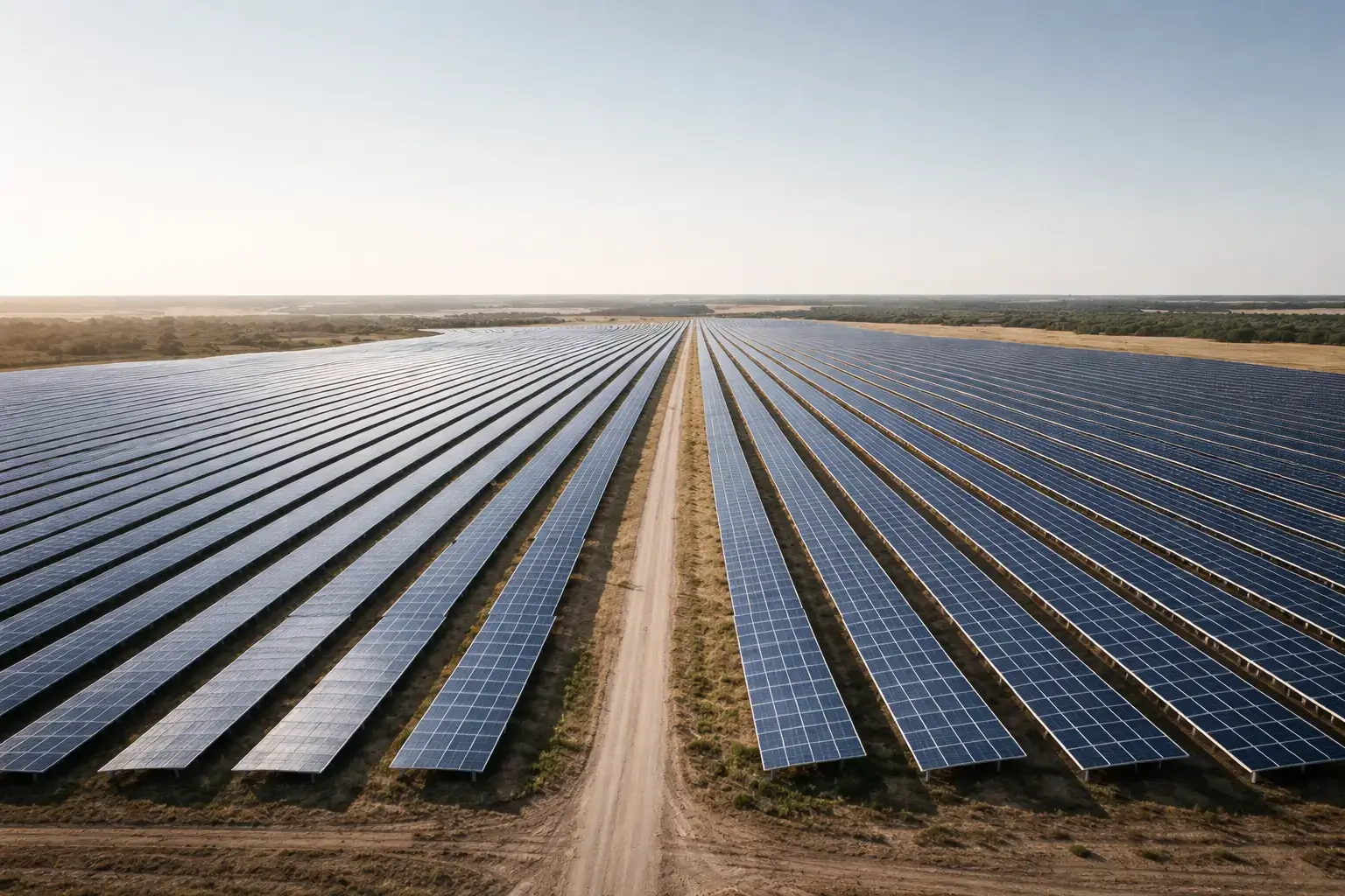 [Report] Help Stops at Signing: Why You Need Purpose-Built PPA Management Software