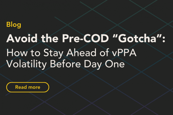 Blog from pre-COD (1)