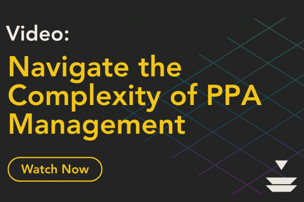 Video: Navigate the Complexity of PPA Management with Verse