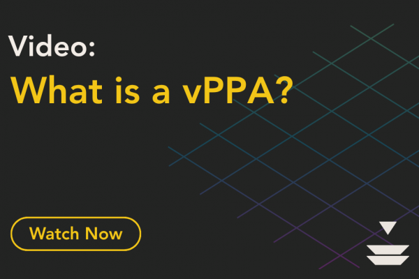 Video - What is a vPPA?