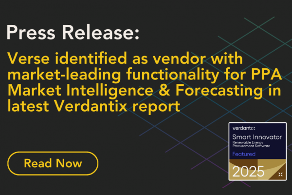 Press-release_Verdantix-report