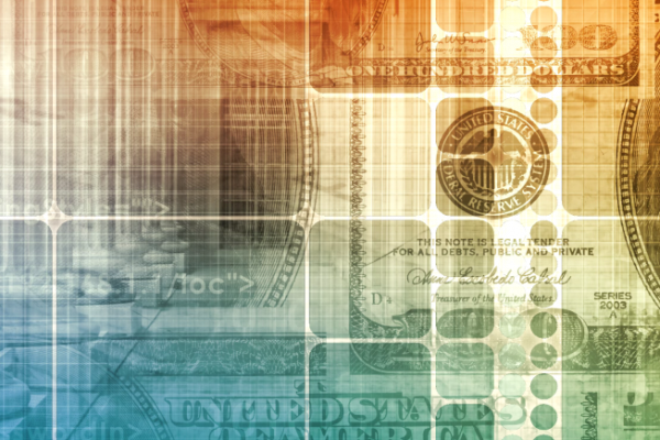 Treasury feature image