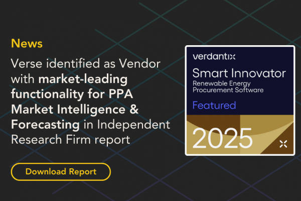 Verdantix-Report_Web-image