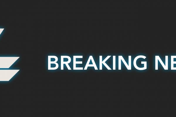 Verse breaking news image