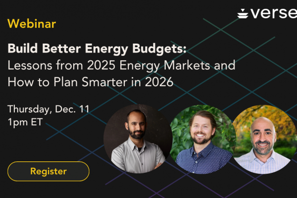 Website - Both headshots