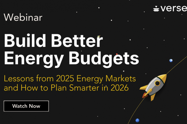 Website - Post-webinar