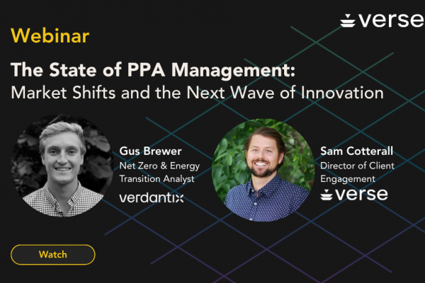 Website post-webinar- 1000x627