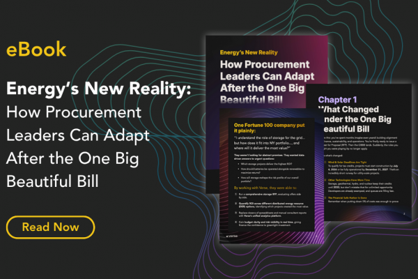 Website thumbnail (1)